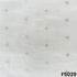 Dyeable Silk Fabric-F5029